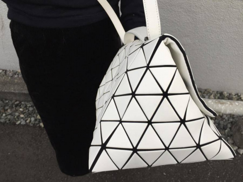 トレファクスタイル川口店ブログ画像４