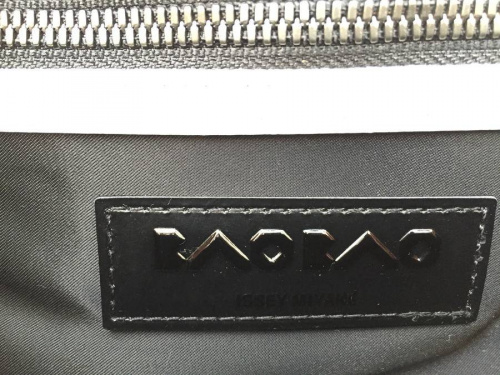 トレファクスタイル川口店ブログ画像５