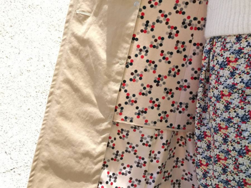 トレファクスタイル川口店ブログ画像５