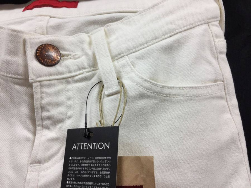 トレファクスタイル川口店ブログ画像４