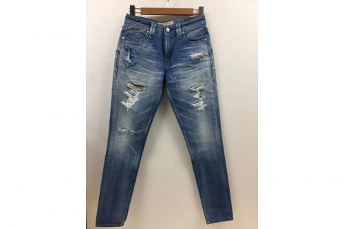 トレファクスタイル川口店ブログ画像５