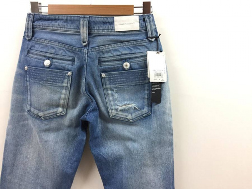 17年02月14日：画像６