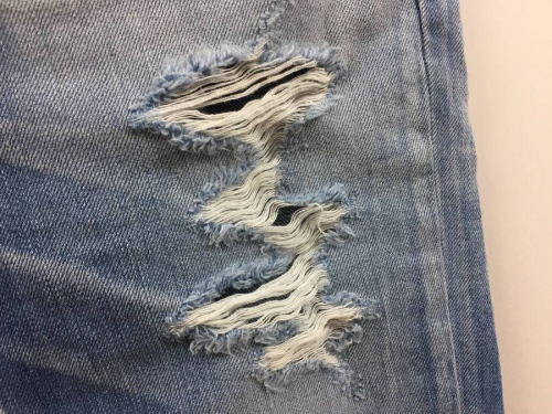 17年02月14日：画像７