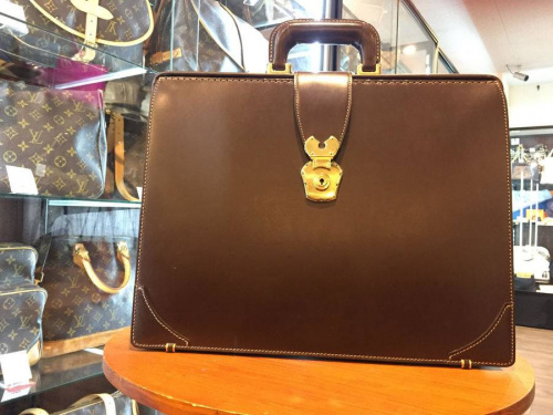 土屋鞄の川口　中古