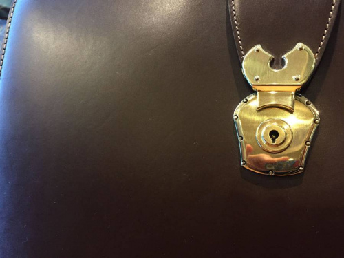 ﾀﾞﾚｽﾊﾞｯｸ　中古