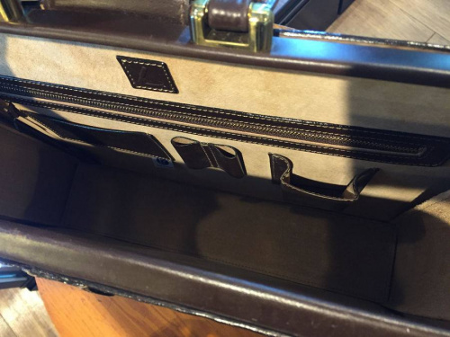 トレファクスタイル川口店ブログ画像４