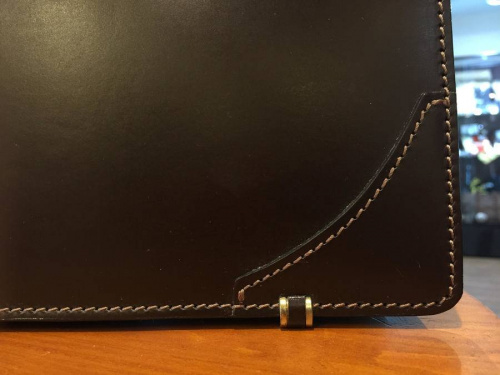 トレファクスタイル川口店ブログ画像５