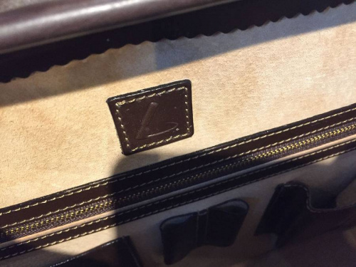 17年02月16日：画像６