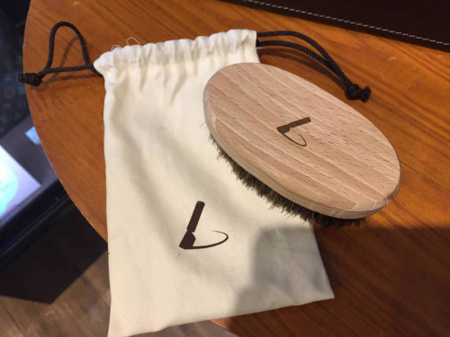 17年02月16日：画像７