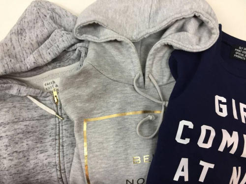 トレファク川口の川口　中古