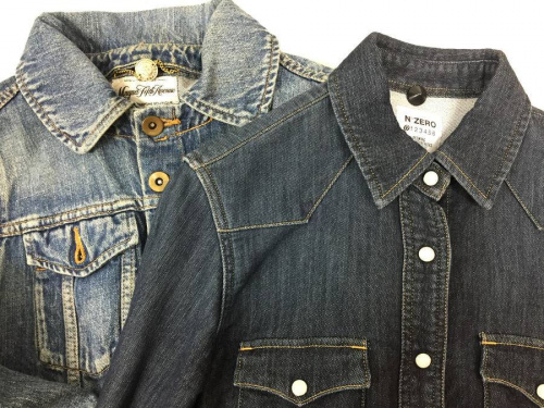 トレファクスタイル川口店ブログ画像３