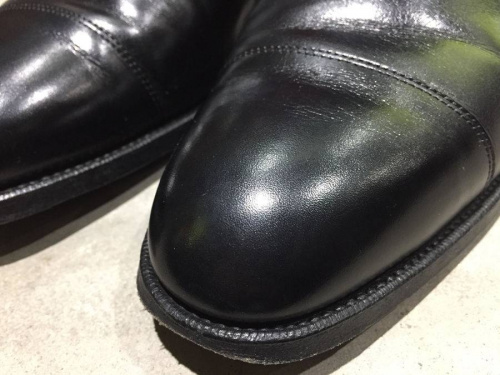 エドワードグリーンの川口　中古