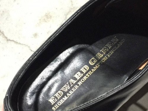 トレファクスタイル川口店ブログ画像４