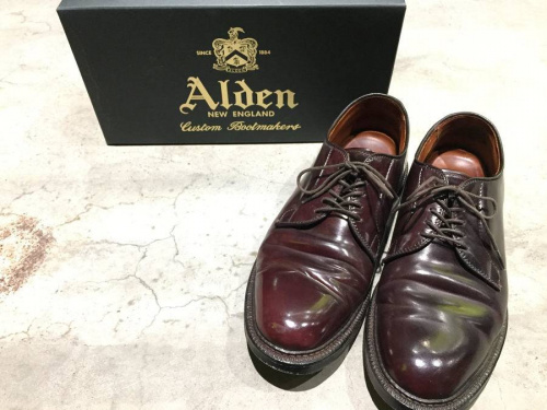 トレファクスタイル川口店ブログ画像５