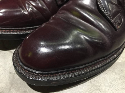 17年02月18日：画像６