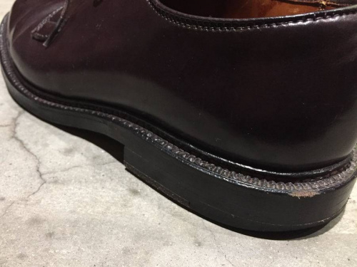 17年02月18日：画像７