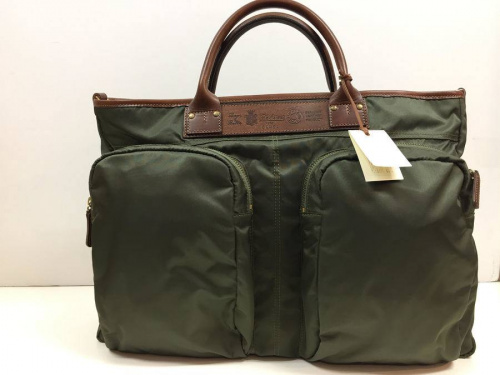 トレファクスタイル川口店ブログ画像４