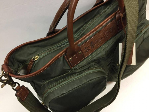 トレファクスタイル川口店ブログ画像５