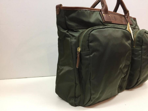 17年02月24日：画像６