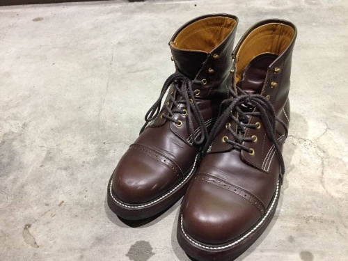 キャリー　中古のキャリー