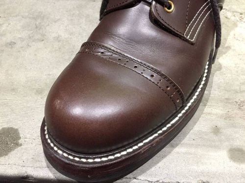 キャリーの川口　中古