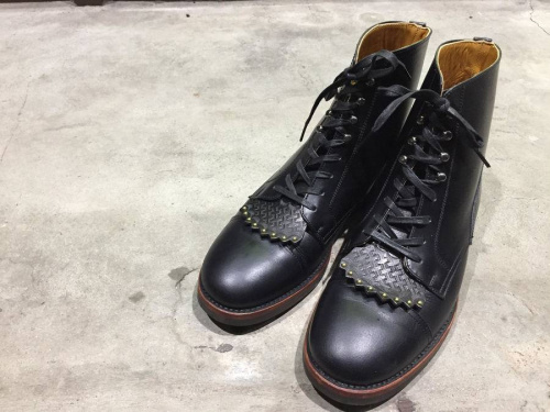 トレファクスタイル川口店ブログ画像４