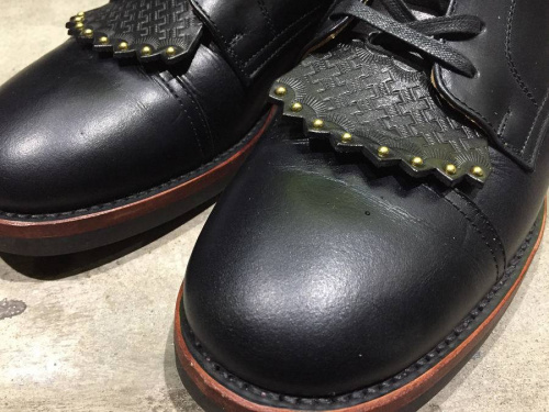 トレファクスタイル川口店ブログ画像５