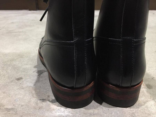 17年03月02日：画像６