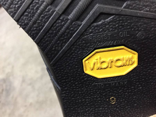 17年03月02日：画像７