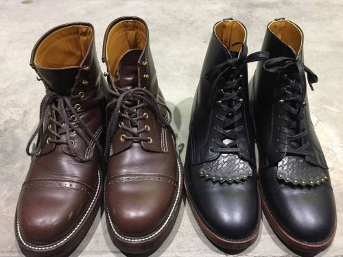 17年03月02日：画像８