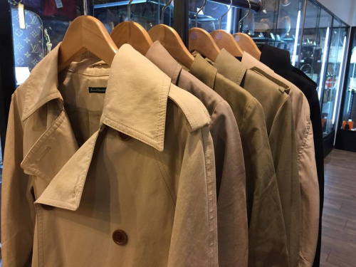 トレファクスタイル川口店ブログ画像1