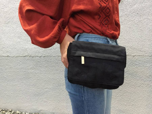 シャネルの川口　中古