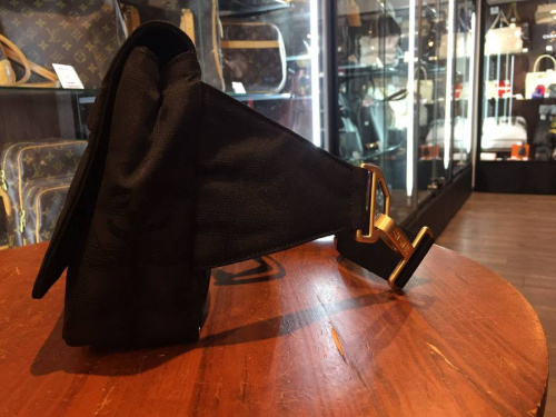 シャネル　中古