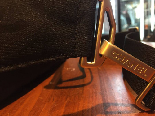 トレファクスタイル川口店ブログ画像４