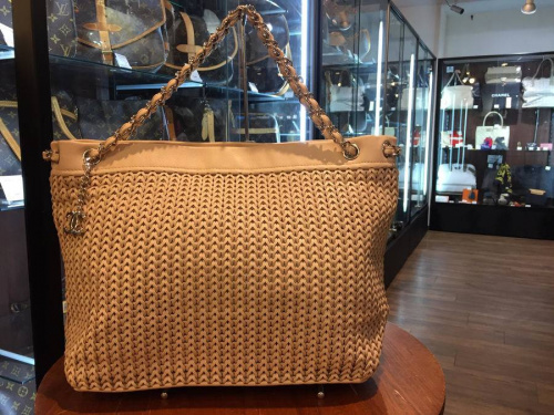 トレファクスタイル川口店ブログ画像５