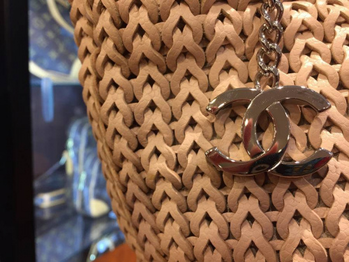 17年03月07日：画像６