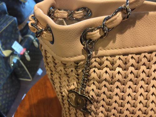 17年03月07日：画像７