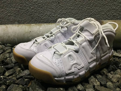 トレファクスタイル川口店ブログ画像２