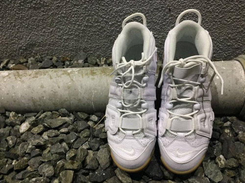 トレファクスタイル川口店ブログ画像３