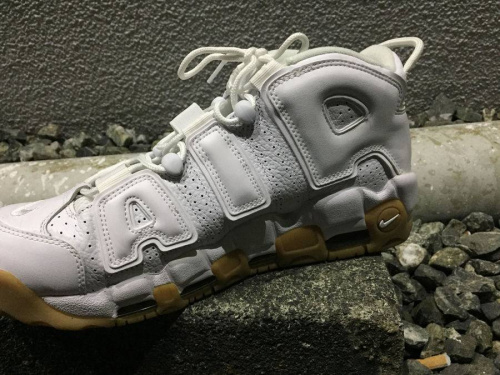 トレファクスタイル川口店ブログ画像４