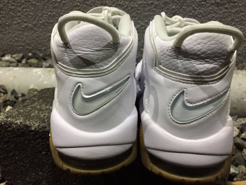 トレファクスタイル川口店ブログ画像５