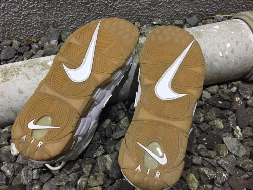 17年03月13日：画像７