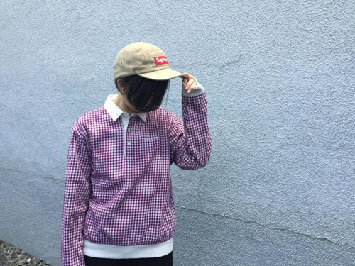 トレファクスタイル川口店ブログ画像２