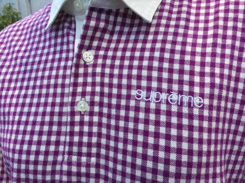 トレファクスタイル川口店ブログ画像３