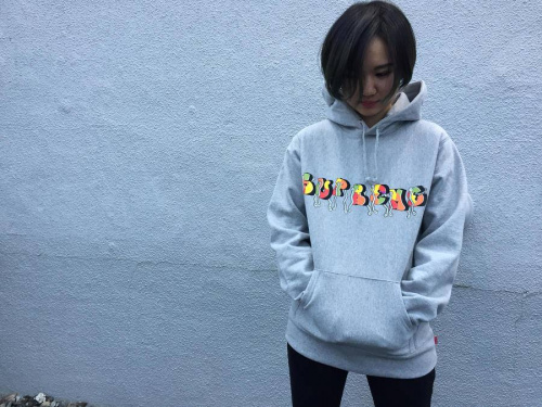 トレファクスタイル川口店ブログ画像４