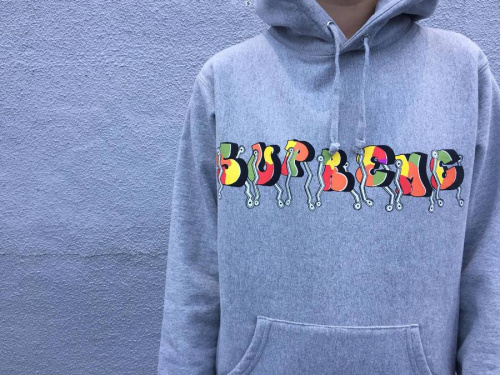 トレファクスタイル川口店ブログ画像５