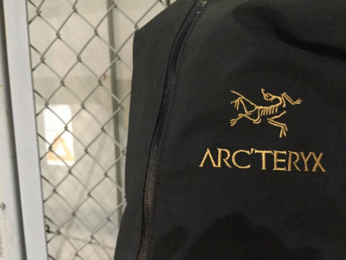 メンズのシューズ・バッグ