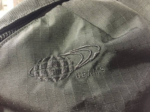 17年03月14日：画像６