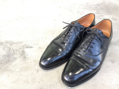 JOHN LOBBのジョンロブ