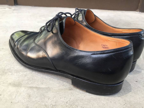 トレファクスタイル川口店ブログ画像３